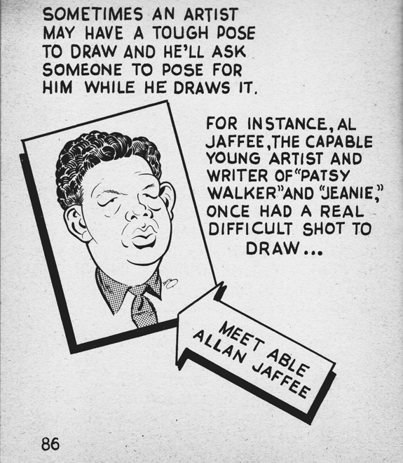 Al_19447