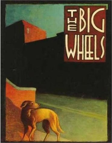 Big Wheels-1