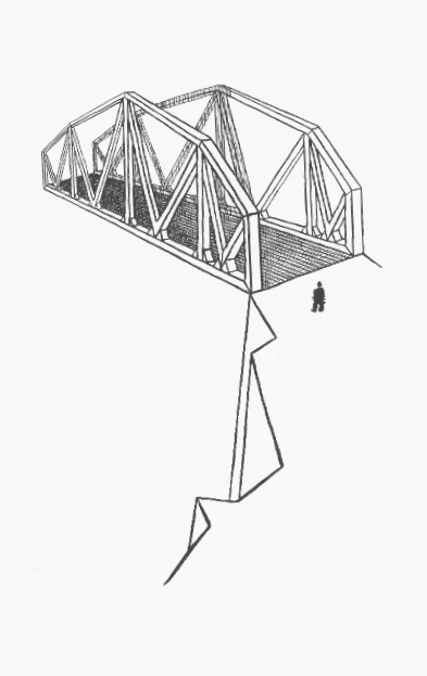 naevebridge