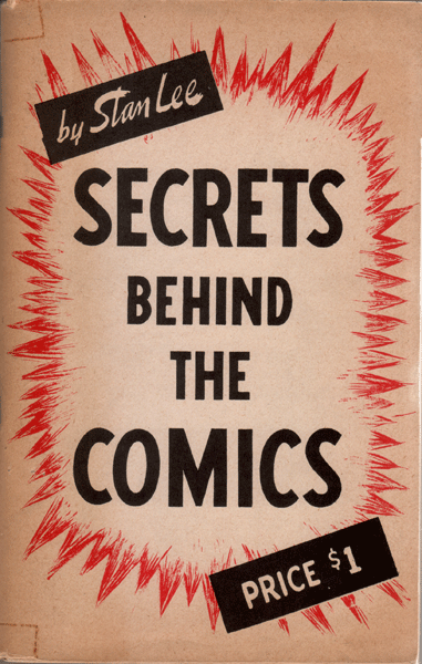 Secrets_Stan_Lee