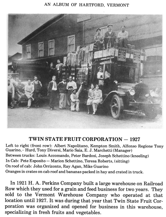 twinstate024