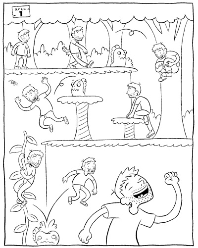 jp3