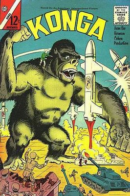 Kongacvr2