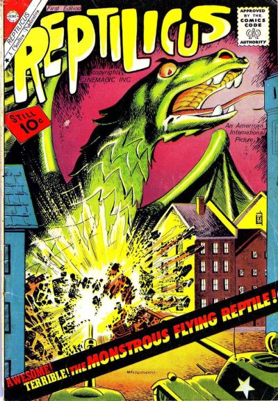Reptilicus1cvr