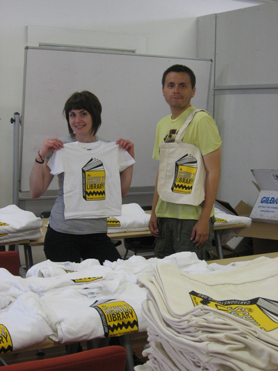 interns_small