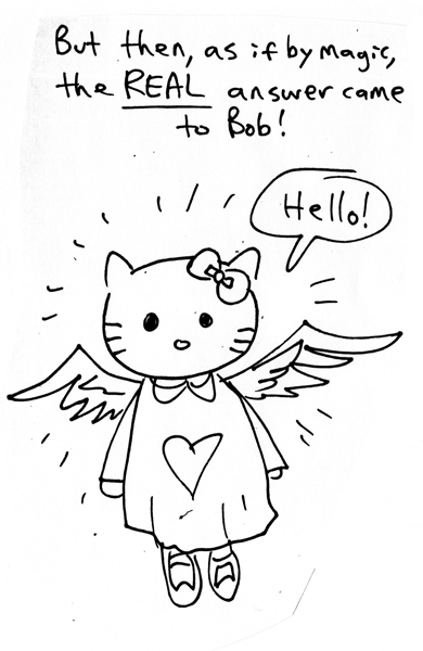 Kitty_Pendarvis