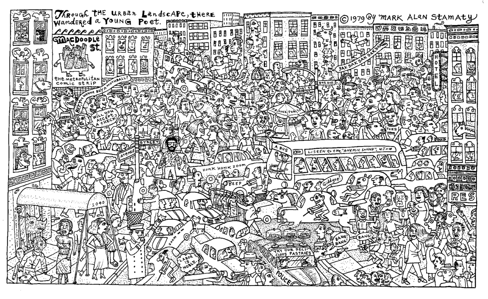 MACDOODLE2