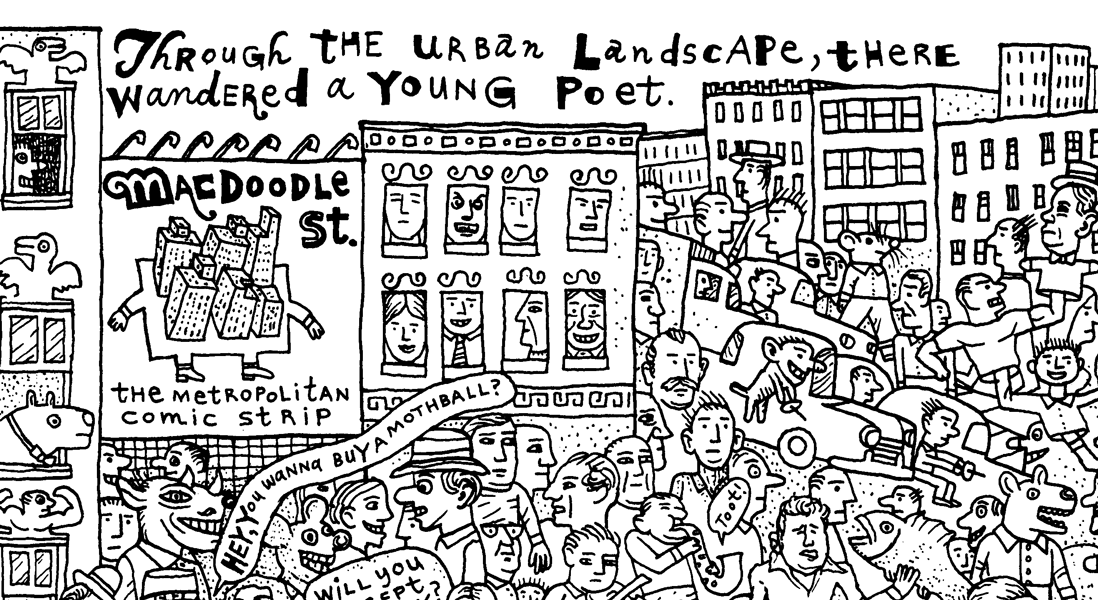 MACDOODLE2_Detail