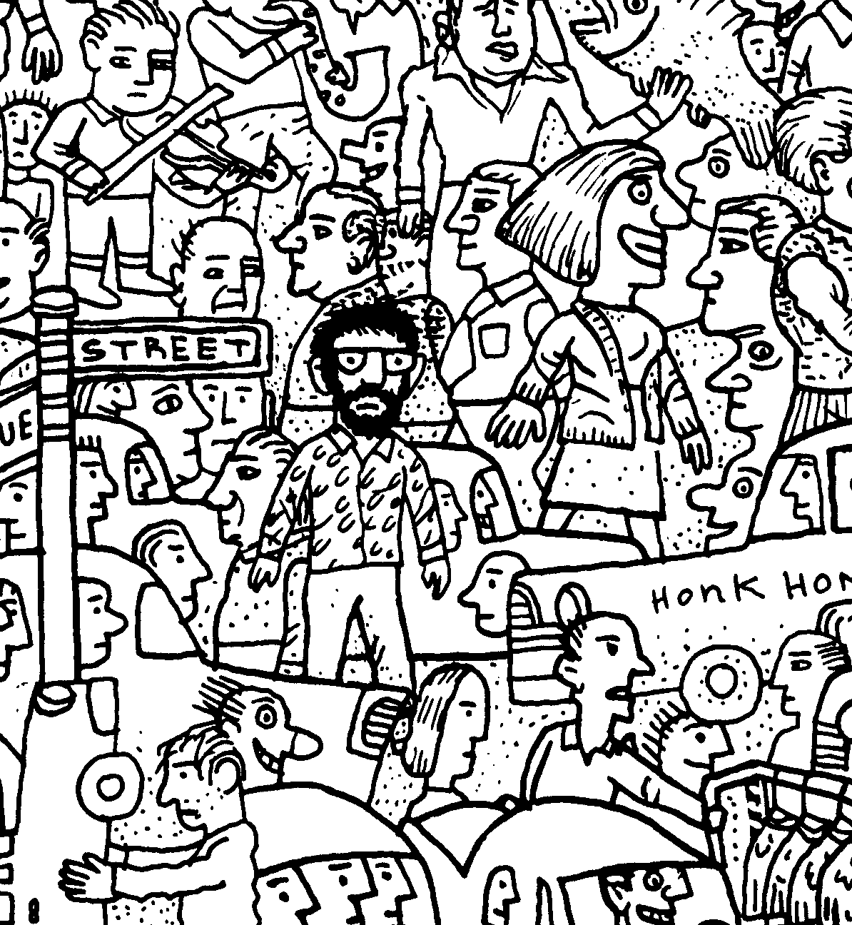 MACDOODLE2_detail2