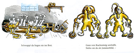 busch_max_und_moritz