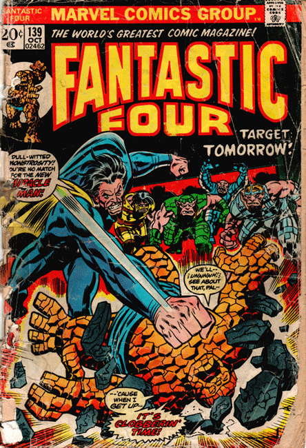 FF.139