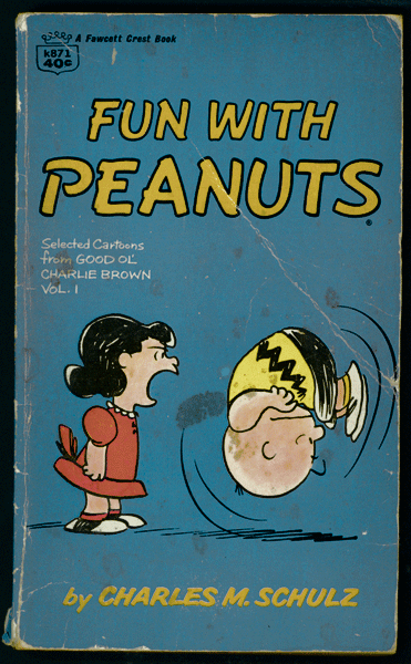 Fun-with-Peanuts-Cover