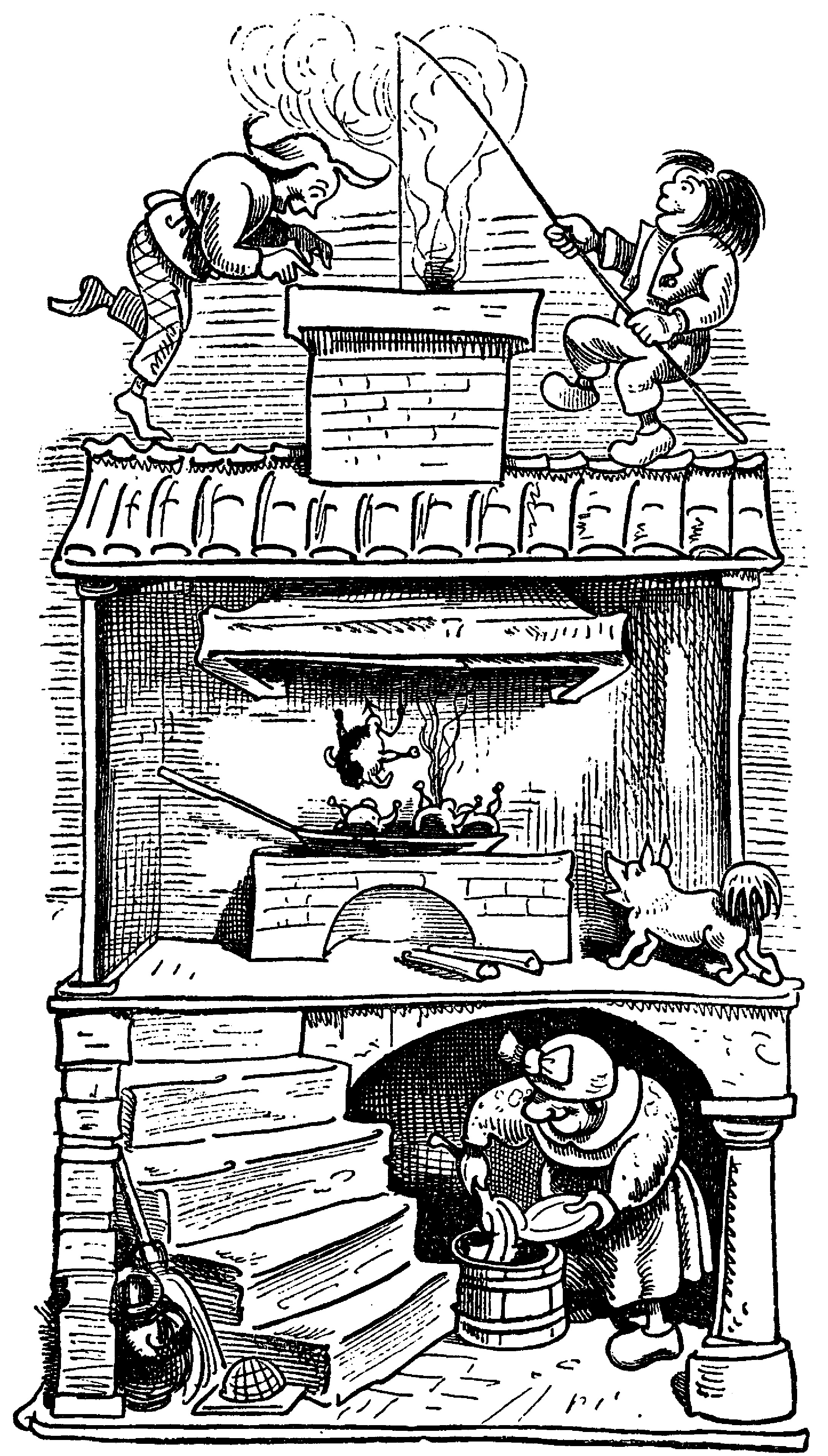 Max_und_Moritz_(Busch)