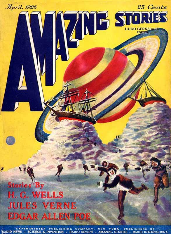 amazing_stories_1926_04_a