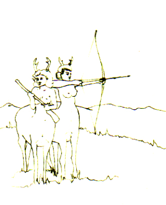 deerladies