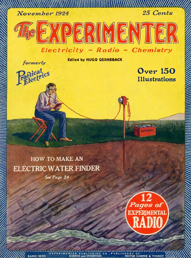 Experimenter1924-11