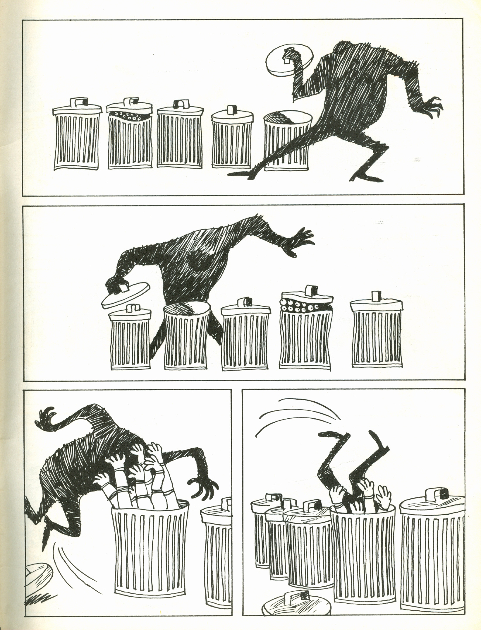 witz.cans