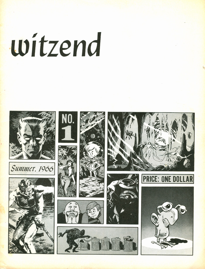 Witz.cvr