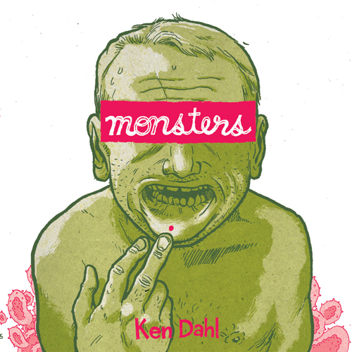 kendahl-monsterscover