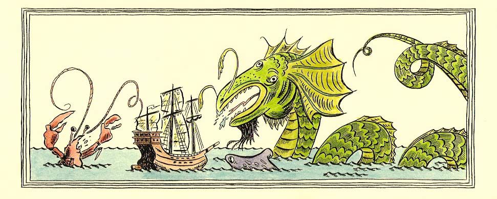 ship_cover