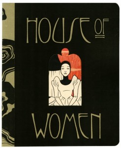 HouseofWomen_SALES
