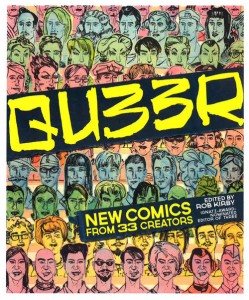 QU33R-cover-M-Fahy-WB-1