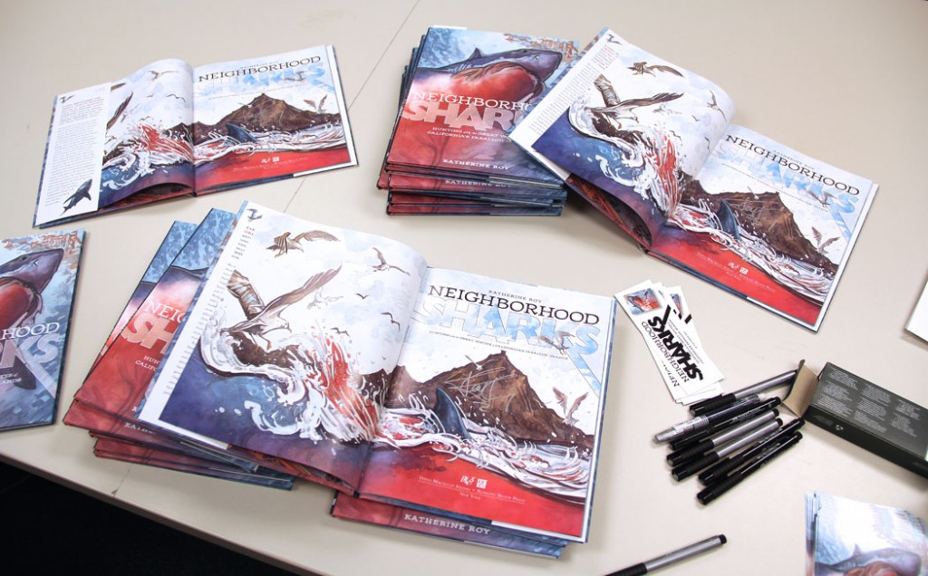 ROY_MacmillanSigning2