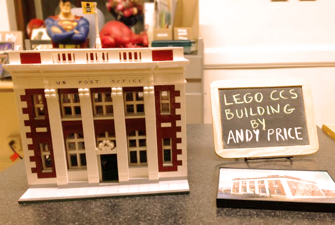 legobuilding