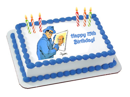 eisnercake