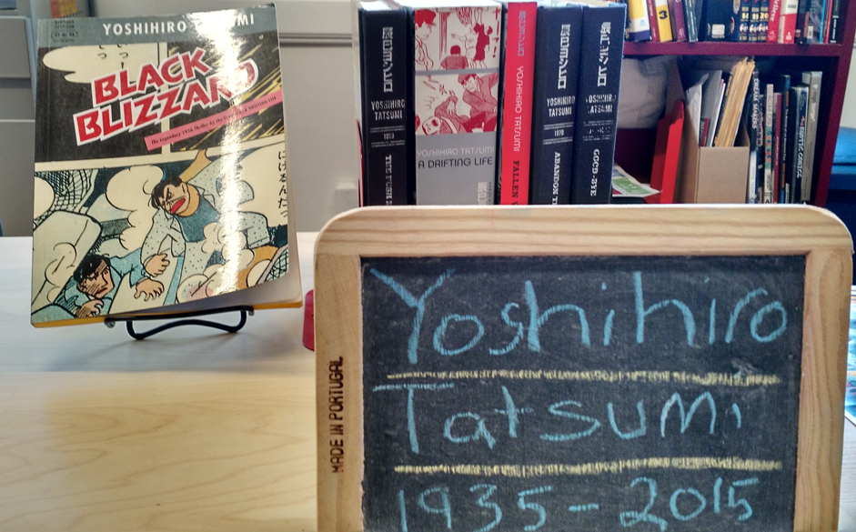 tatsumi00
