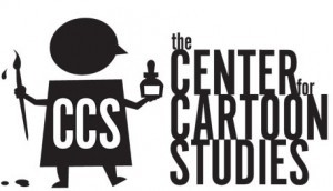 CCS-Logo1-300x172