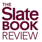 sbr_logo_Sq_FORWEB