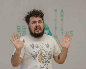 _AO10460