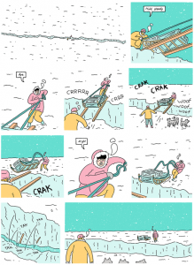 How-To-Survive-in-the-NorthS1