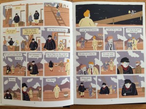 Thesis 2