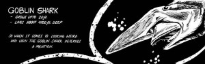 From Shash's comic "Terrors of the Deep"