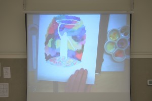 demo