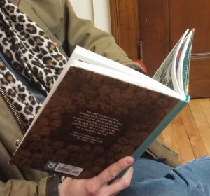 book1