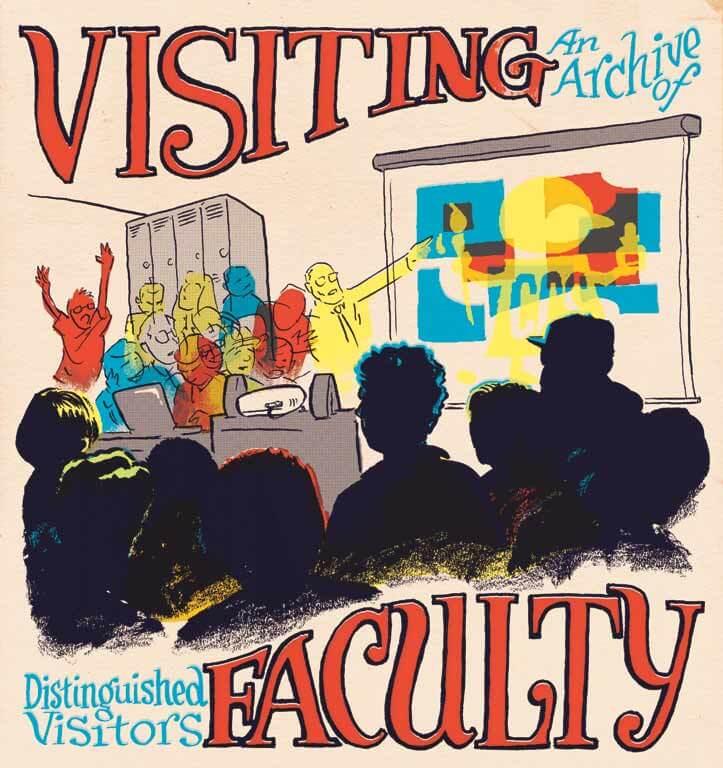 ccs_visiting_faculty_blog