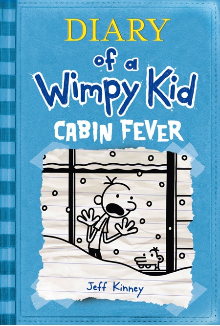 diary_of_a_wimpy_kid_cabinfever