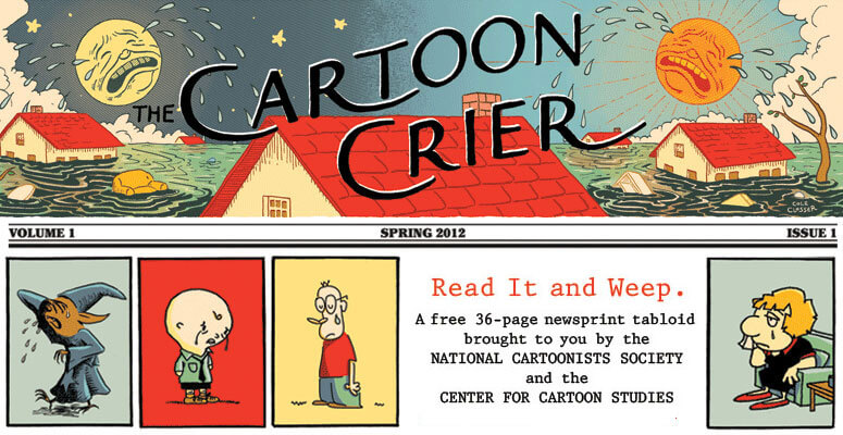 Cartoon_Crier_Banner2