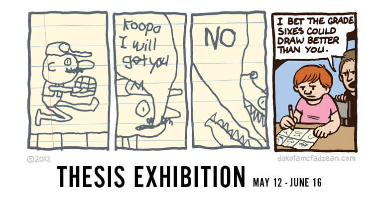 Thesis_Exhibit_2_Featurebox