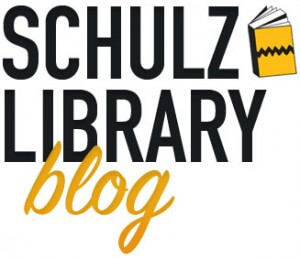 schulz_blog_banner