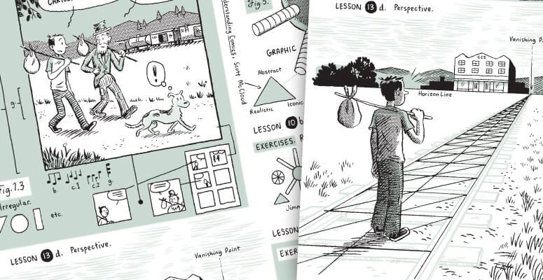 Feature_howtos_lesson_perspective