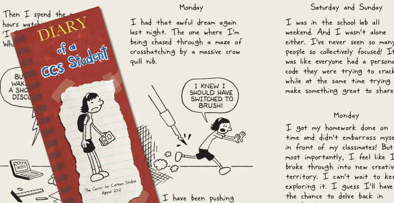 MasterClass_Featurebox_Cartoon_Studies_DiaryWimpyKid