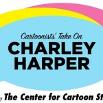 charley_harper_monntshire