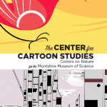 harper_montshire_exhibit