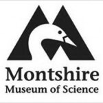 montshire