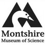 montshirelogp