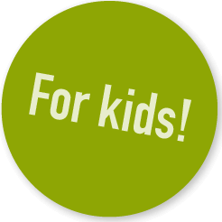 For Kids!
